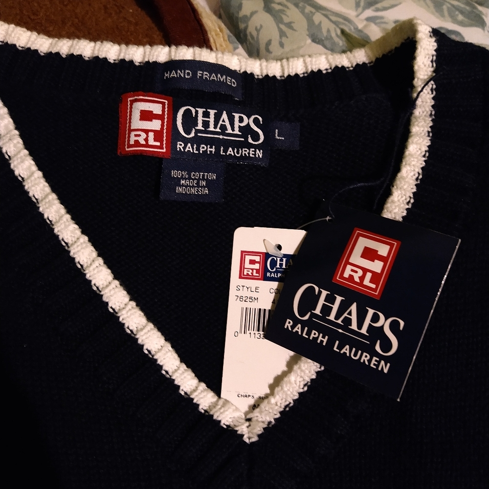 Ralph lauren